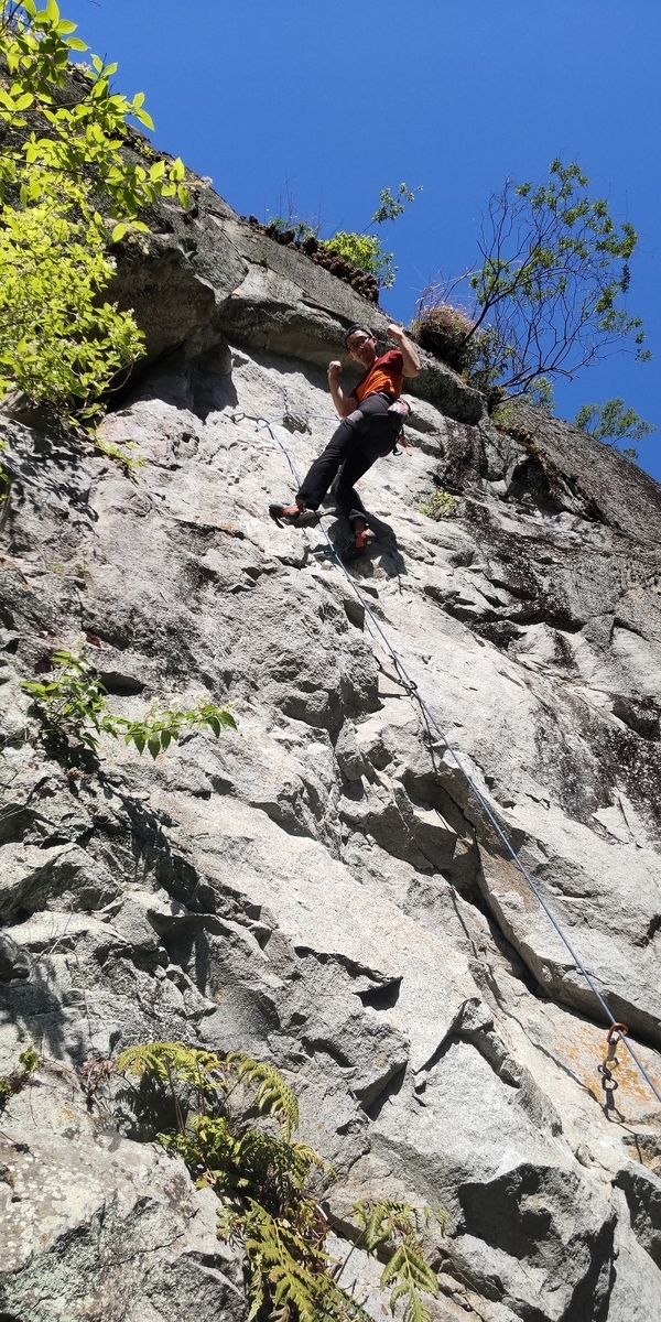 f:id:kyusyu-climbing:20210808205734j:plain