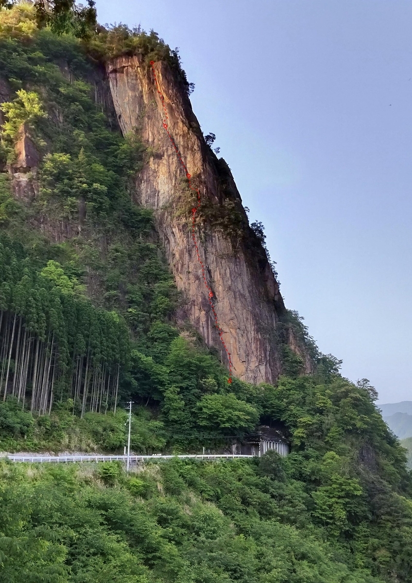 f:id:kyusyu-climbing:20210808211550j:plain