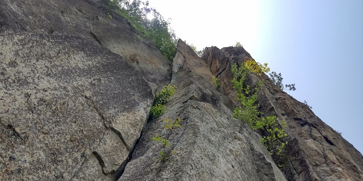f:id:kyusyu-climbing:20210808211615j:plain