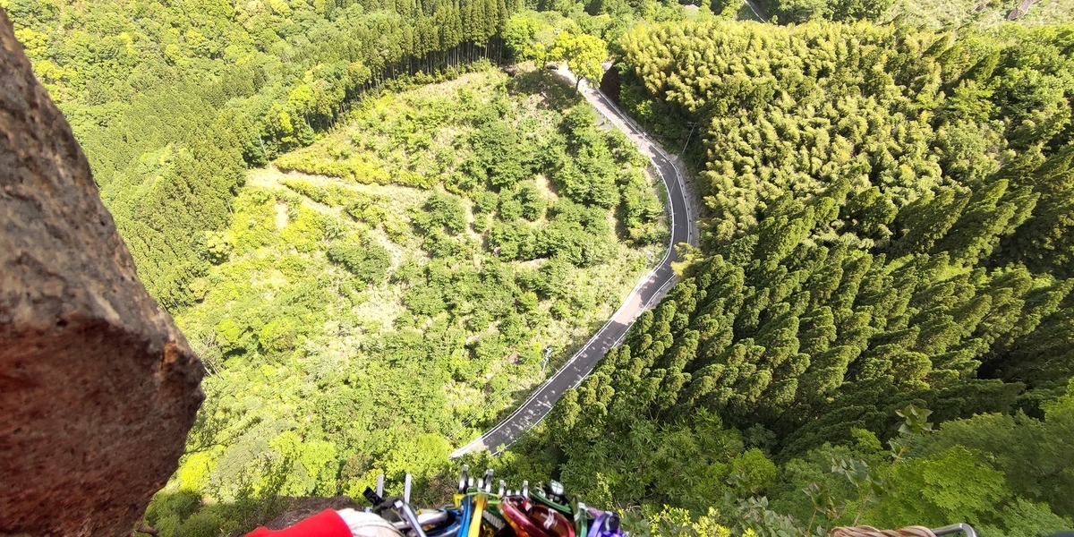 f:id:kyusyu-climbing:20210808211624j:plain