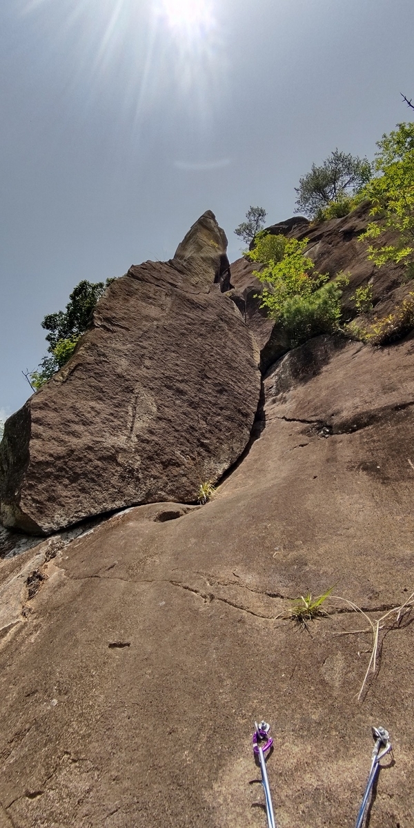 f:id:kyusyu-climbing:20210808211632j:plain