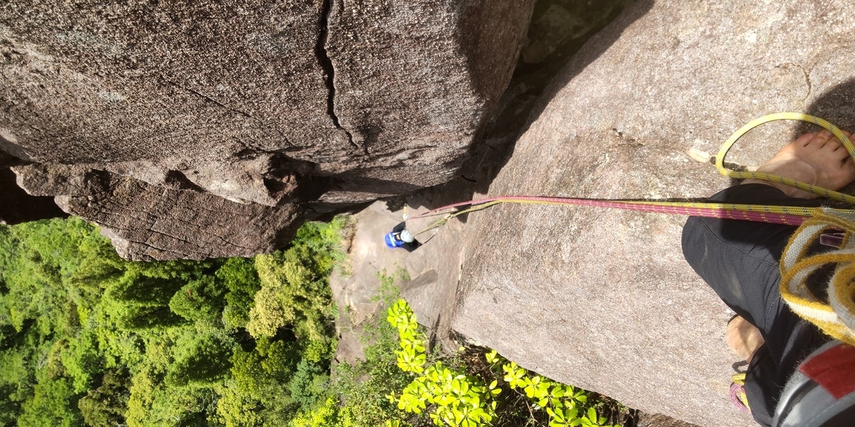 f:id:kyusyu-climbing:20210808211643j:plain