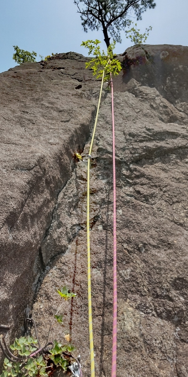 f:id:kyusyu-climbing:20210808211653j:plain