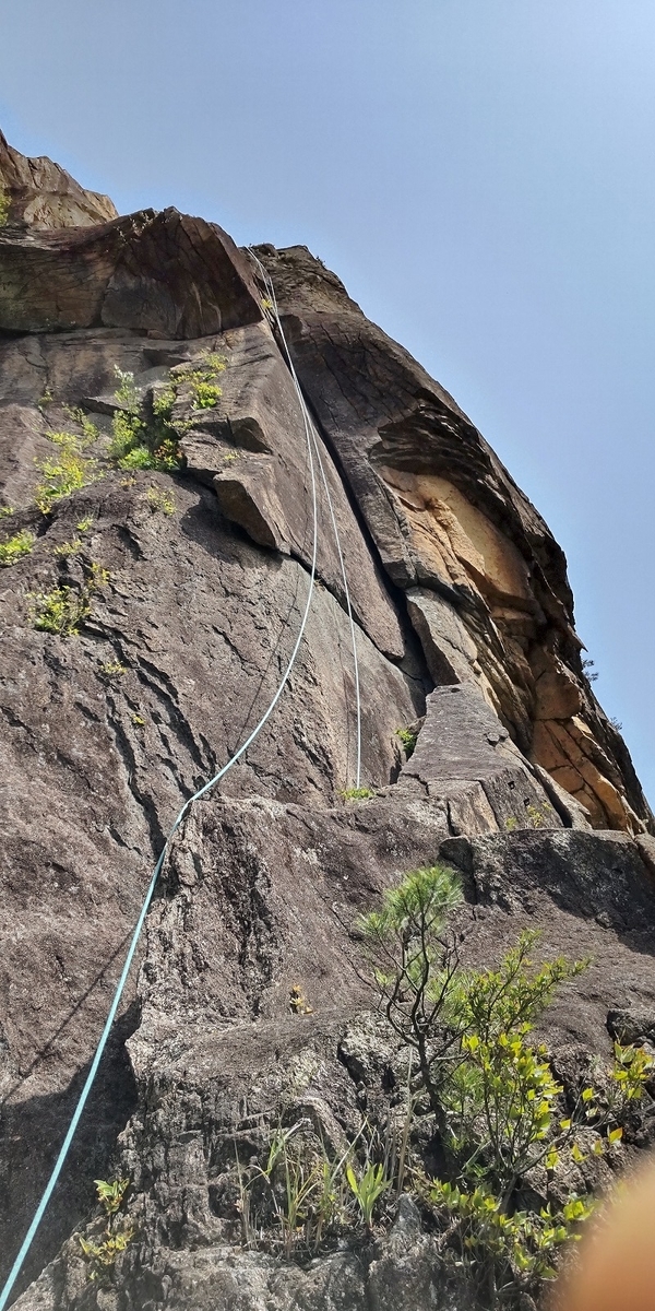 f:id:kyusyu-climbing:20210808211701j:plain