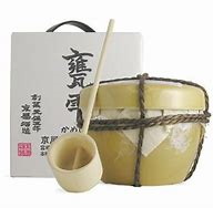f:id:kyusyu:20191216001021p:plain f:id:kyusyu:20191216001021p:plain