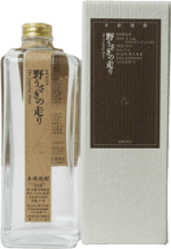 f:id:kyusyu:20191216001449p:plain f:id:kyusyu:20191216001449p:plain