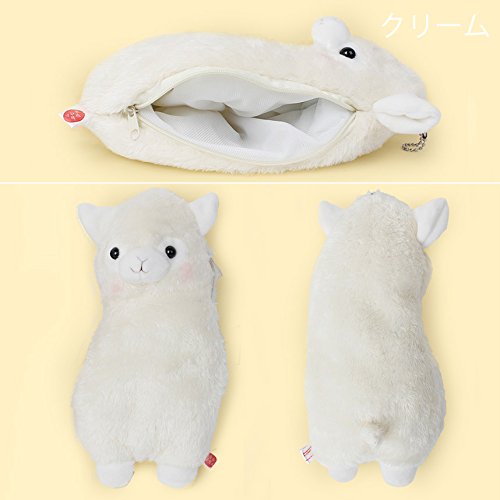 f:id:kyusyu:20191220010305j:plain f:id:kyusyu:20191220010305j:plain