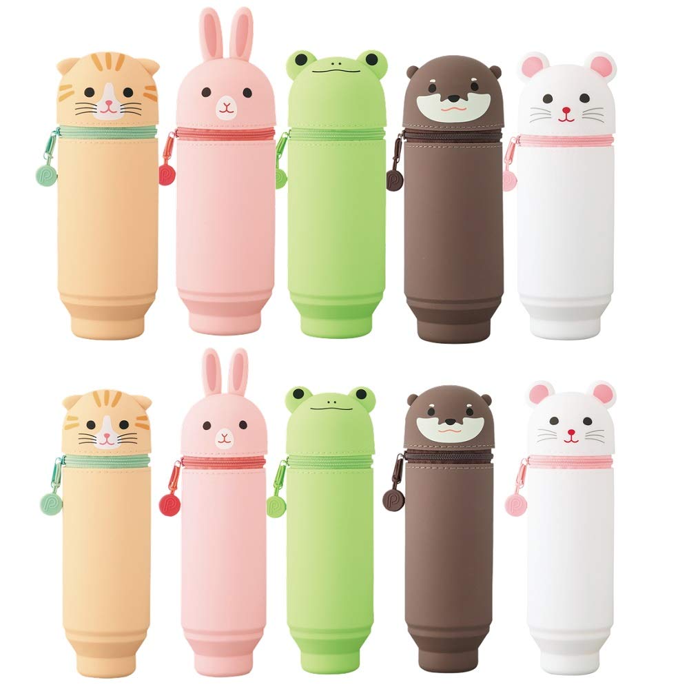 f:id:kyusyu:20191220011220j:plain f:id:kyusyu:20191220011220j:plain