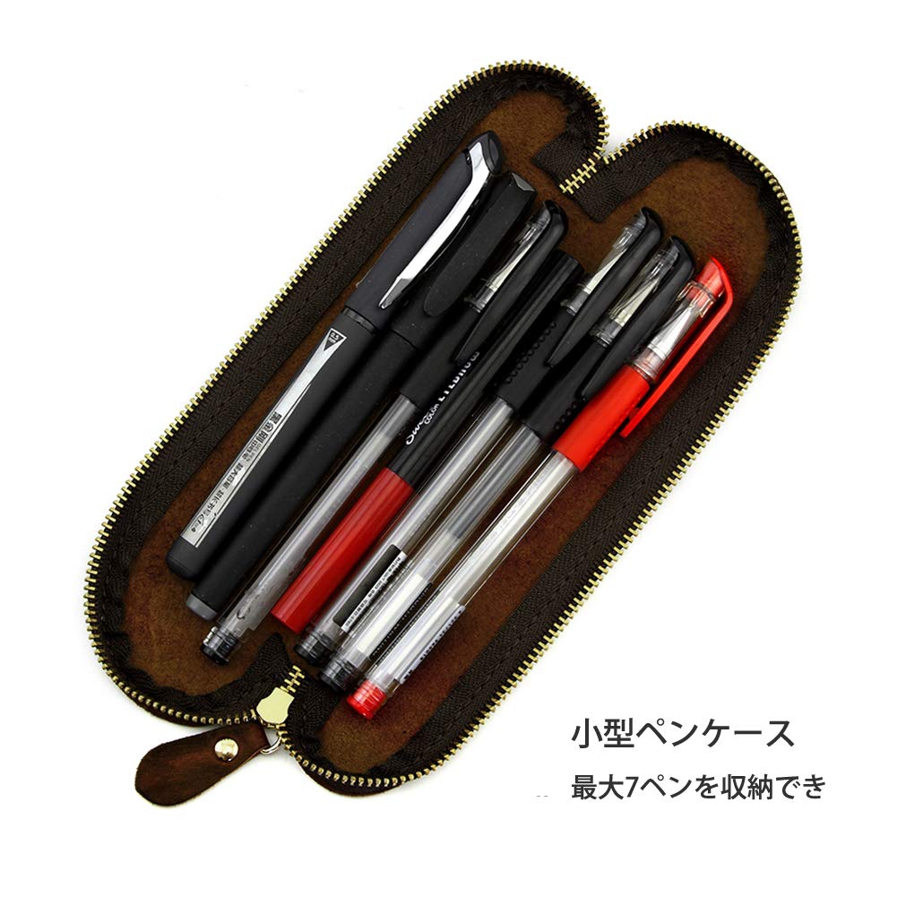 f:id:kyusyu:20191220012156j:plain f:id:kyusyu:20191220012156j:plain