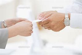 f:id:kyusyu:20191224212211j:plain f:id:kyusyu:20191224212211j:plain