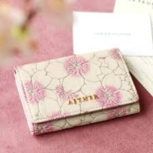 f:id:kyusyu:20191224222036j:plain f:id:kyusyu:20191224222036j:plain