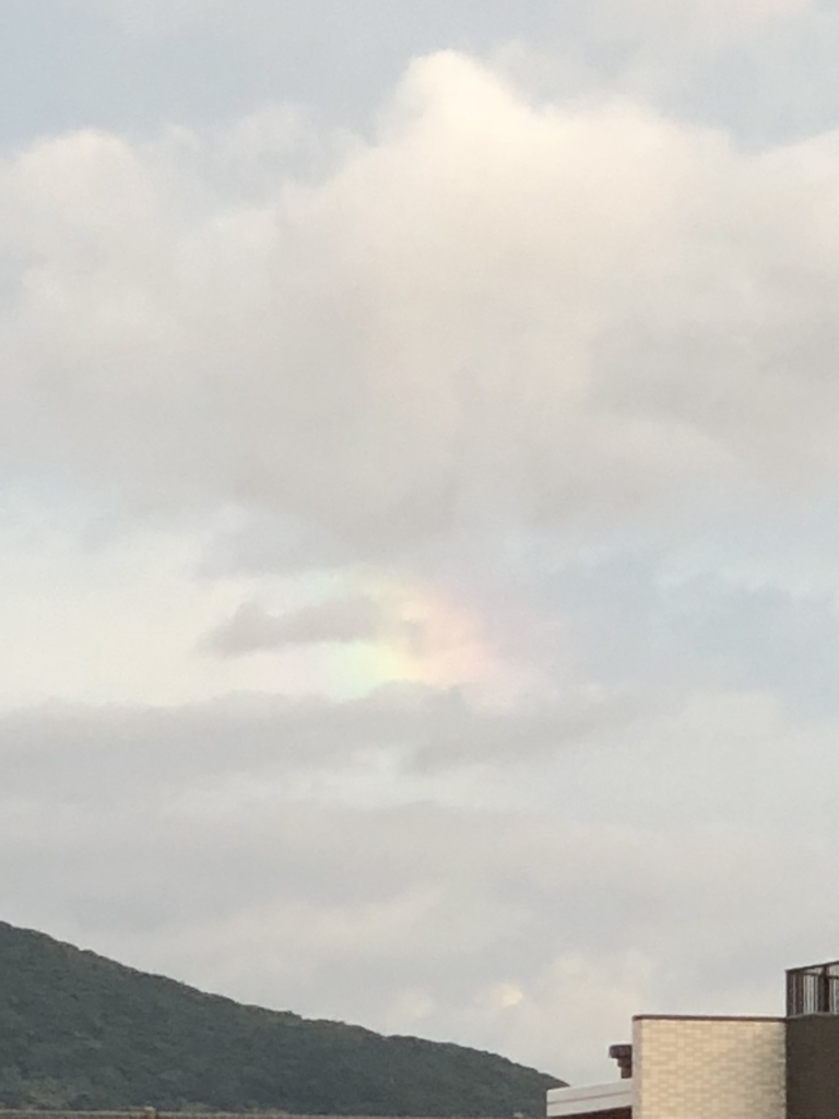 f:id:kyusyutogo:20180910163138j:plain f:id:kyusyutogo:20180910163138j:plain