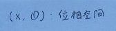 f:id:kyutam:20210309145953j:plain