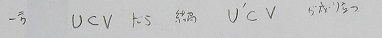f:id:kyutam:20210311213229j:plain