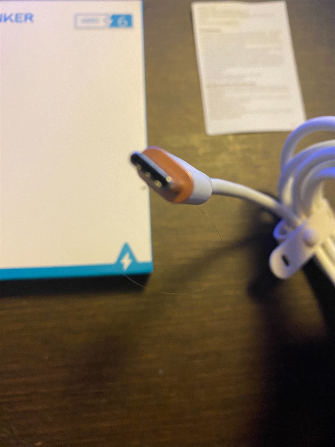 f:id:kyutarom:20230204002412j:image