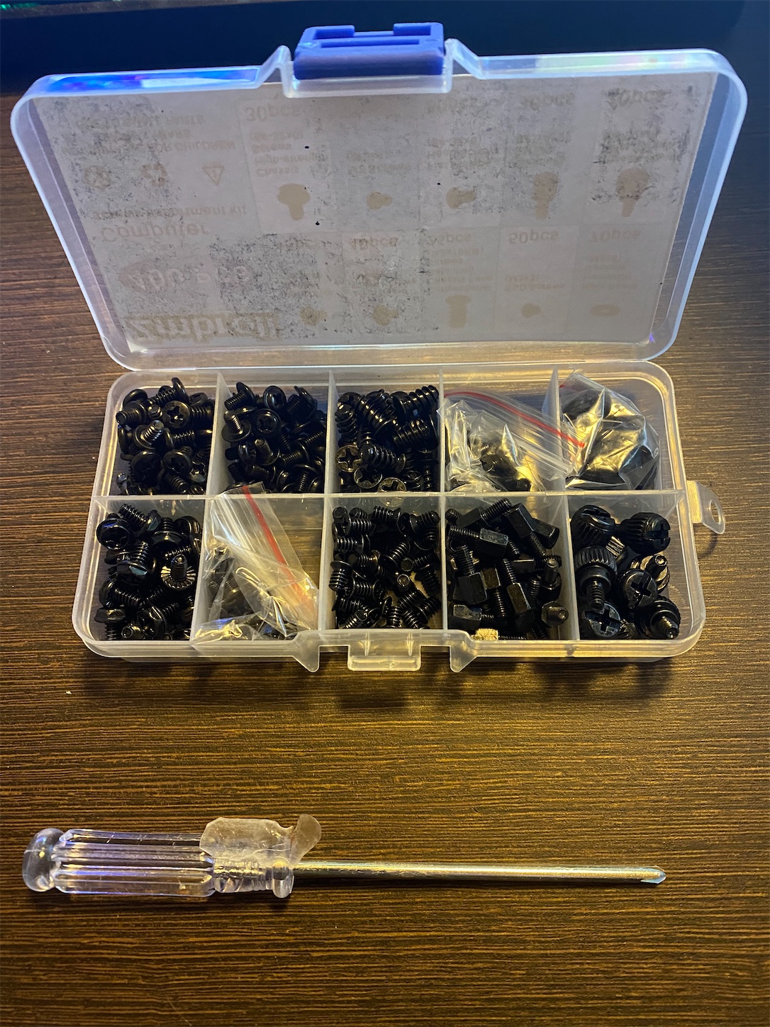 f:id:kyutarom:20230213162543j:image