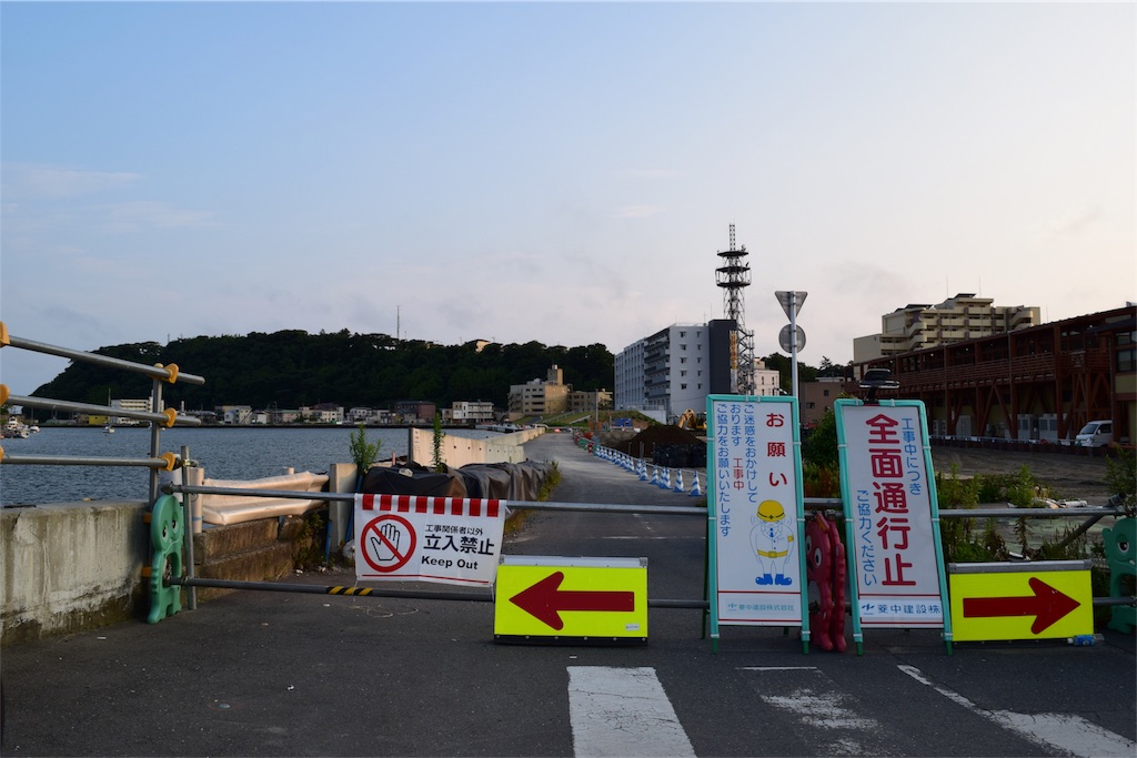 f:id:kyuto7:20170722132831j:image f:id:kyuto7:20170722132831j:image