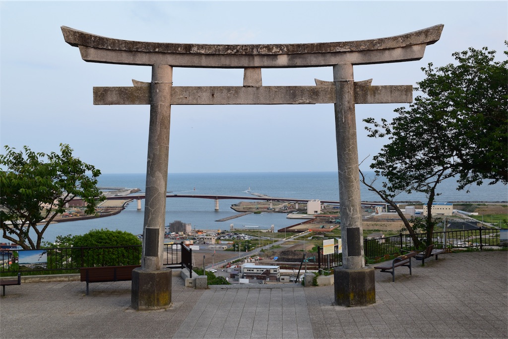 f:id:kyuto7:20170722132914j:image f:id:kyuto7:20170722132914j:image