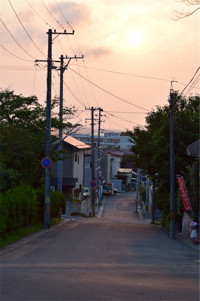 f:id:kyuto7:20170722133150j:image f:id:kyuto7:20170722133150j:image