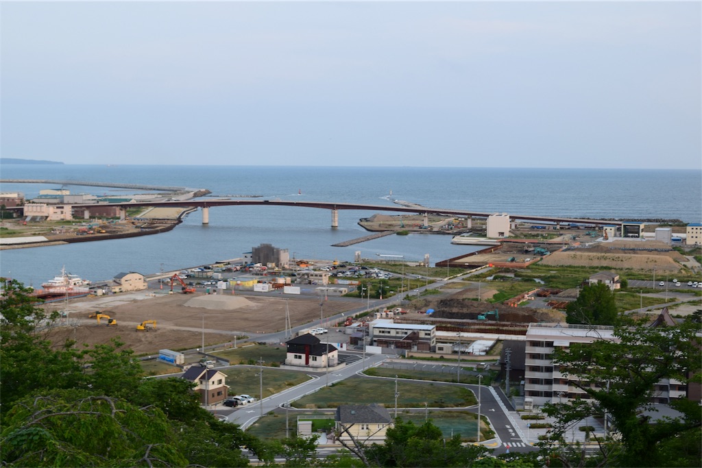 f:id:kyuto7:20170722133233j:image f:id:kyuto7:20170722133233j:image