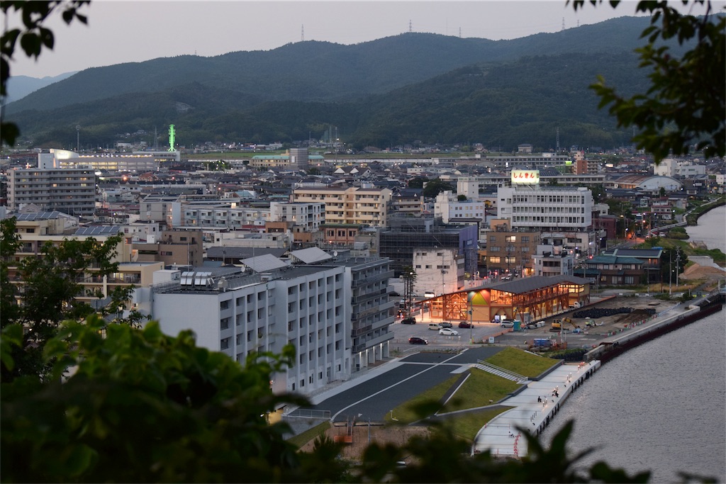 f:id:kyuto7:20170722140413j:image f:id:kyuto7:20170722140413j:image
