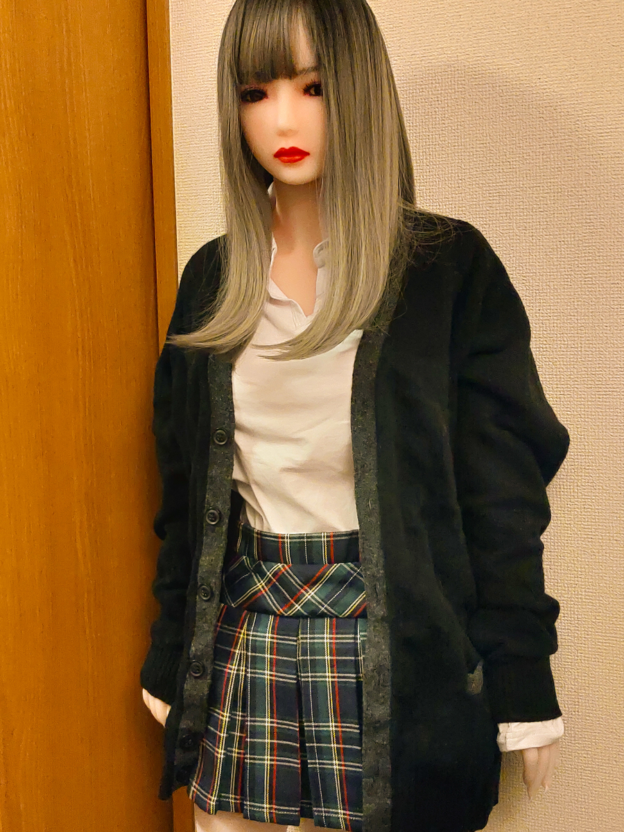 実運用時の買ってよかったもの - TPEラブドールを買いましたのアイキャッチ画像