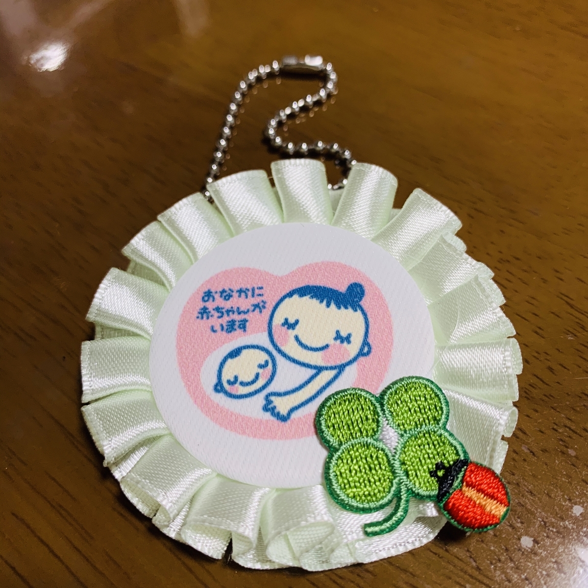 f:id:kyuumo:20200709182512j:plain