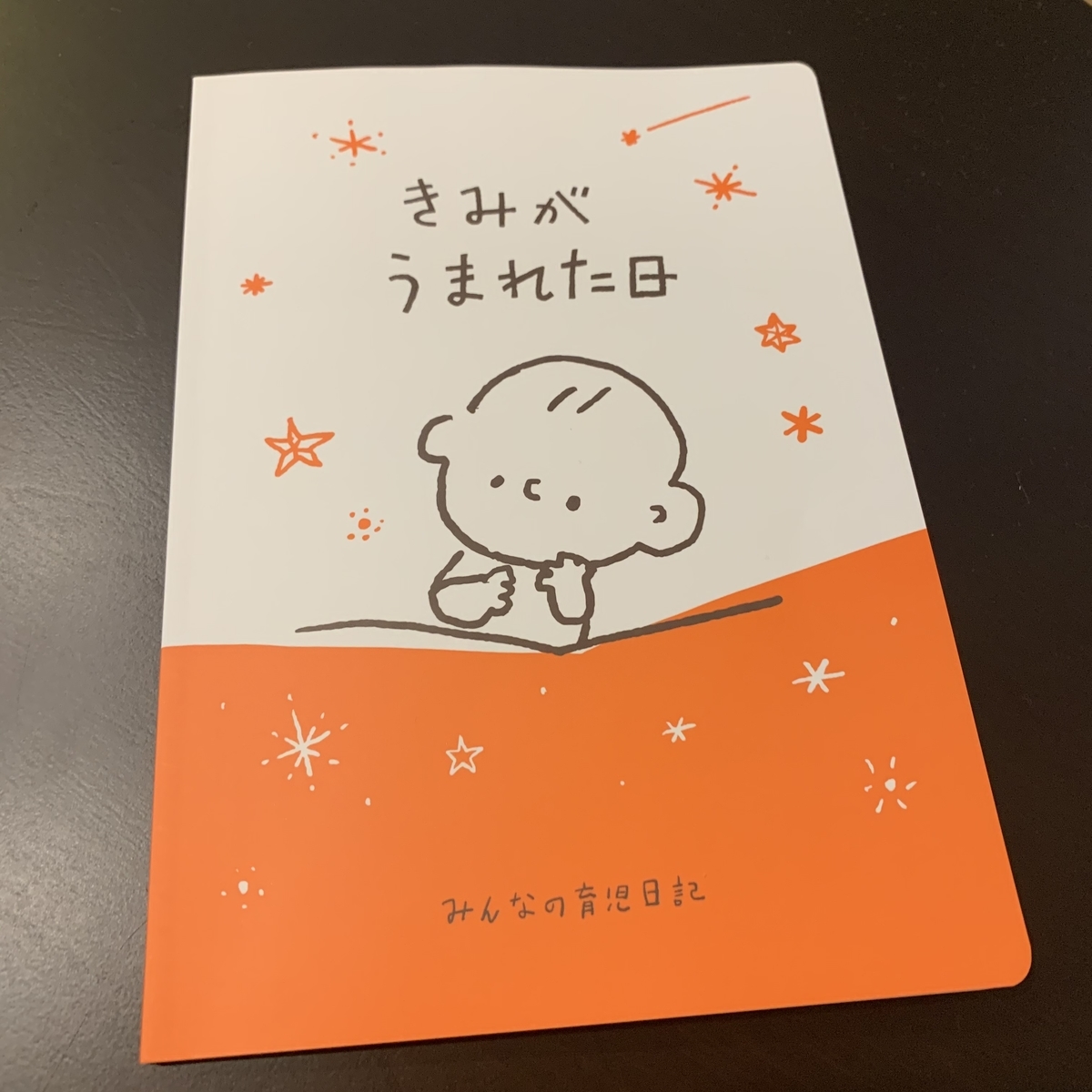 f:id:kyuumo:20200719132100j:plain