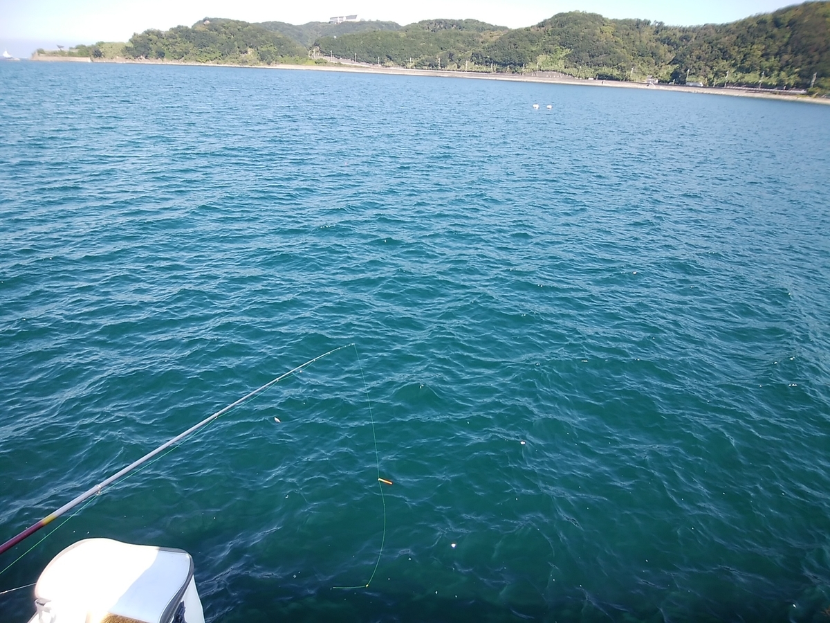 f:id:kyuuriotoko:20201025180726j:plain f:id:kyuuriotoko:20201025180726j:plain
