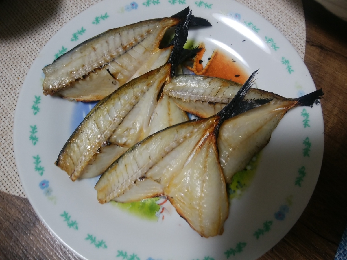 f:id:kyuuriotoko:20201031184559j:plain