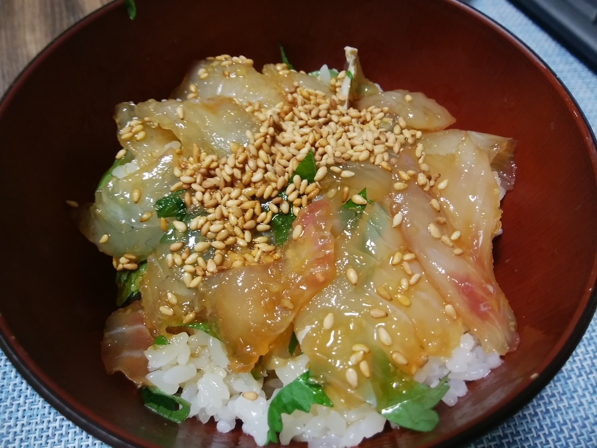 f:id:kyuuriotoko:20201114190106j:plain