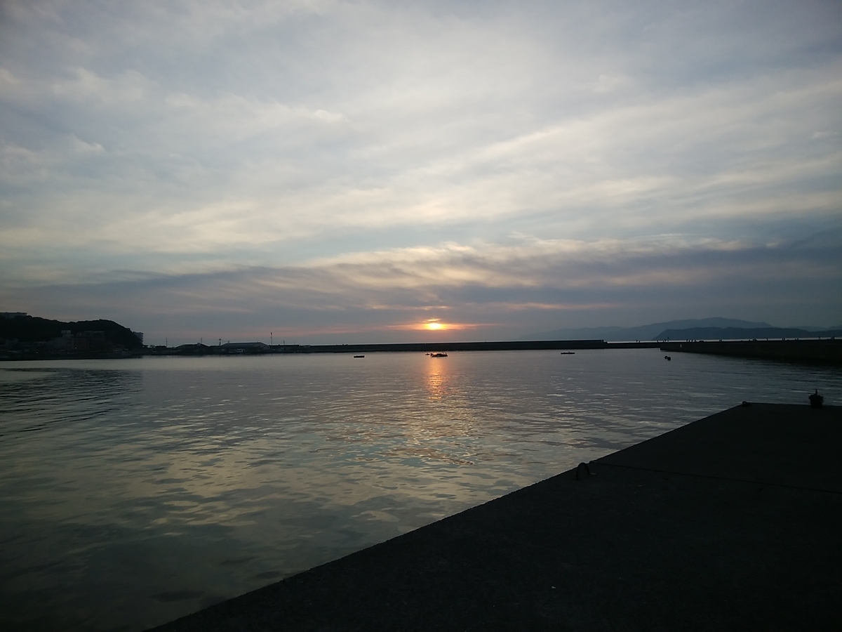 f:id:kyuuriotoko:20201121182116j:plain