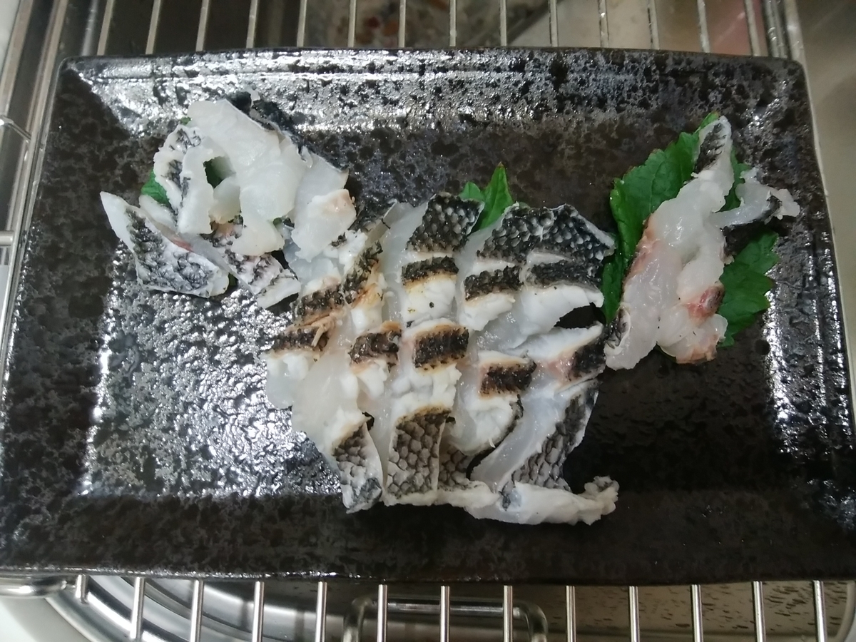 f:id:kyuuriotoko:20201127174851j:plain
