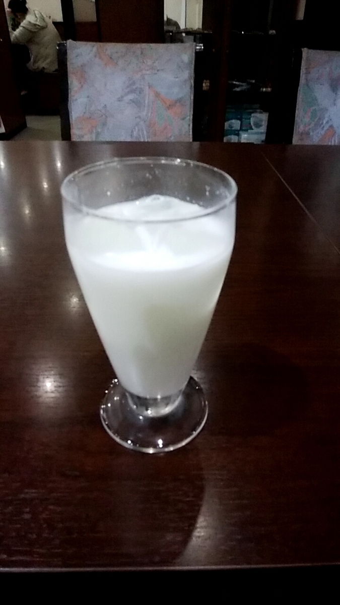 f:id:kyuuriotoko:20201225174804j:plain