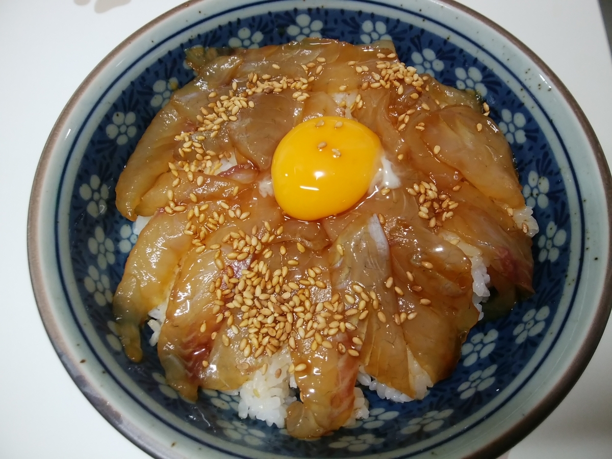 f:id:kyuuriotoko:20201231102924j:plain