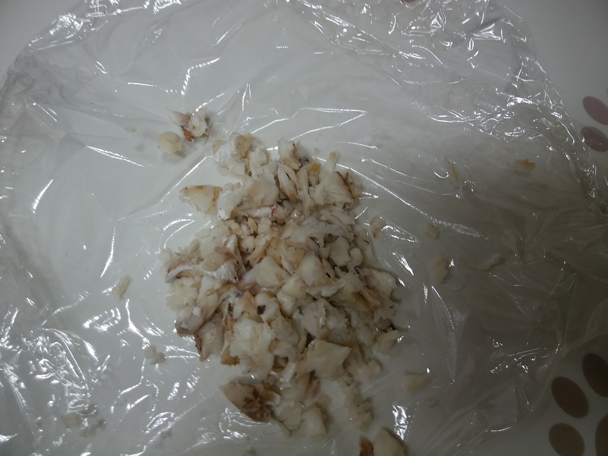 f:id:kyuuriotoko:20211009192207j:plain