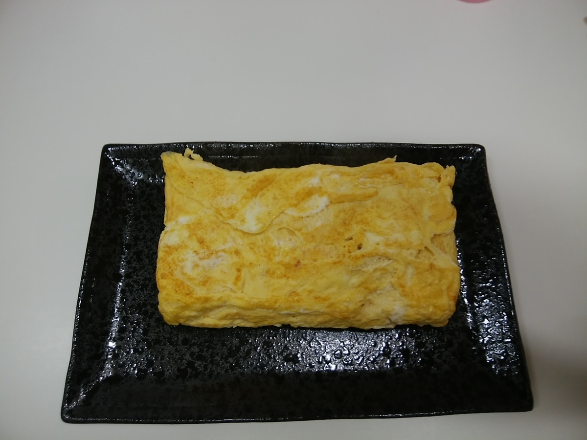 f:id:kyuuriotoko:20211009192455j:plain