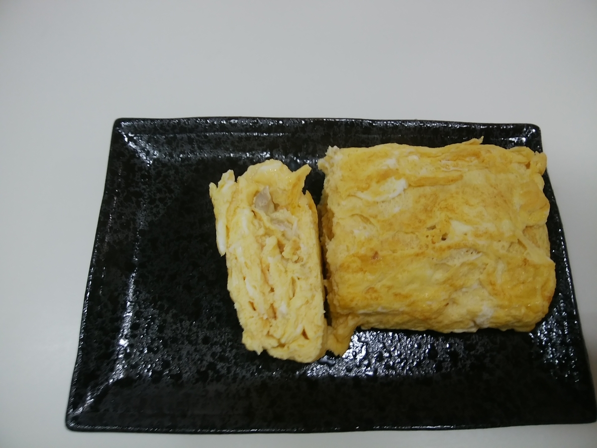 f:id:kyuuriotoko:20211009192532j:plain