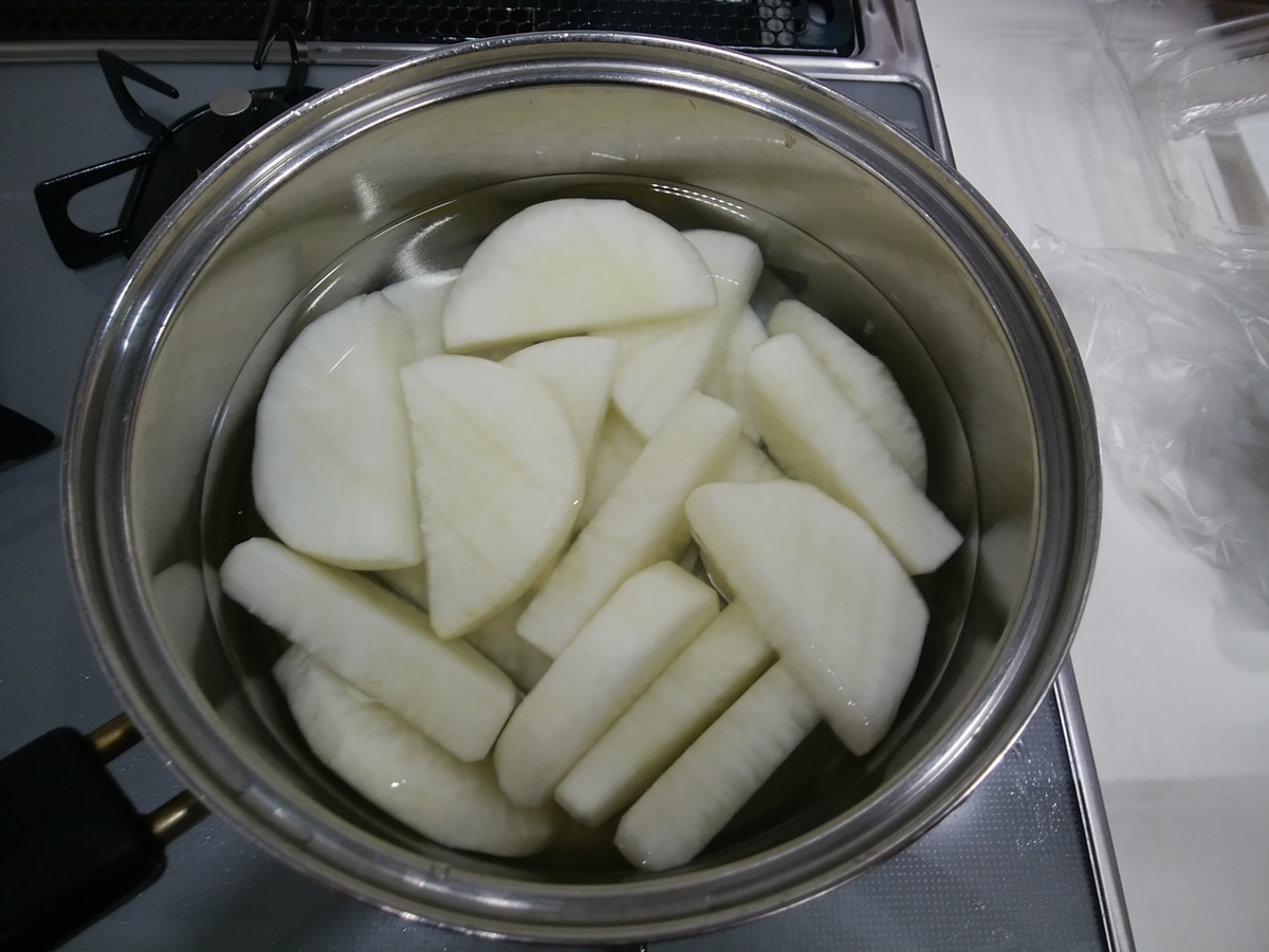 f:id:kyuuriotoko:20211224175230j:plain