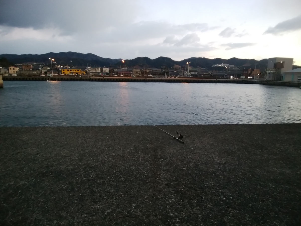 f:id:kyuuriotoko:20220227172942j:plain