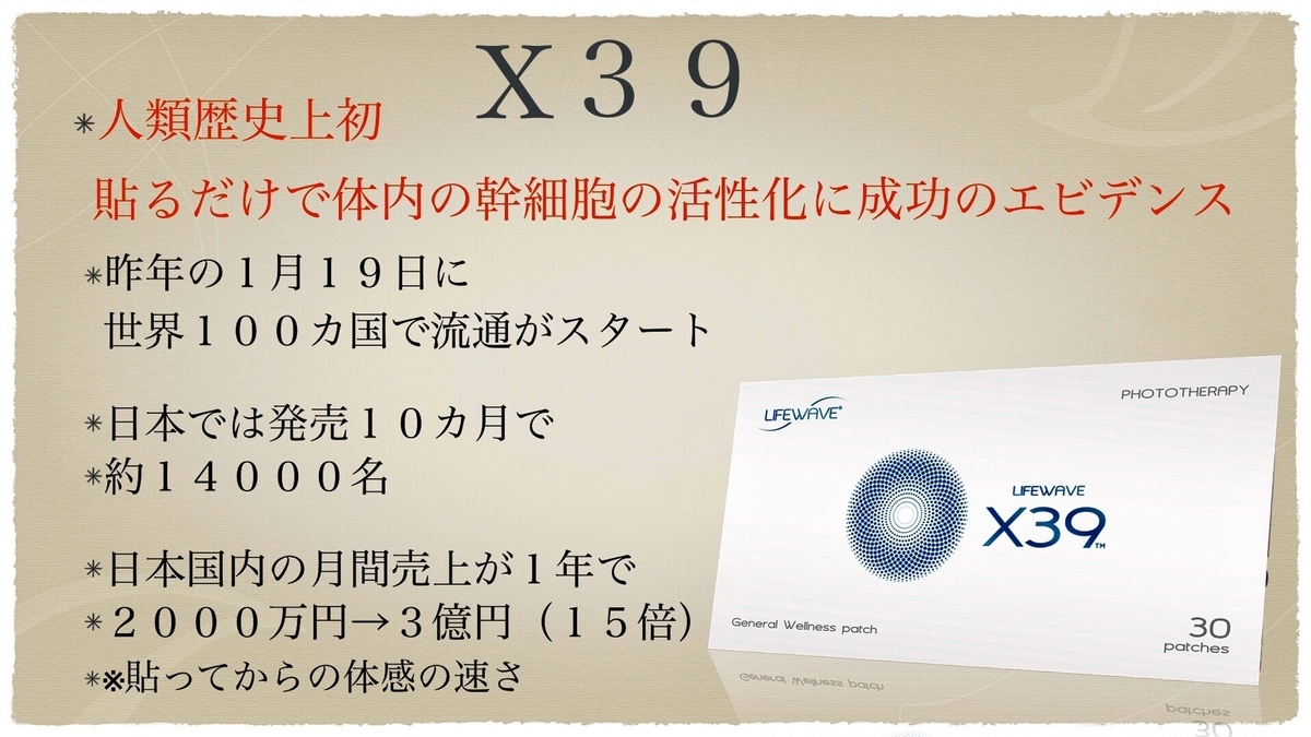 f:id:kywwave:20210222205849j:plain