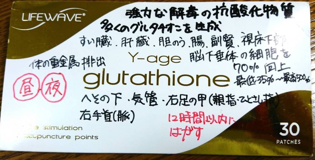 f:id:kywwave:20210222210455j:plain