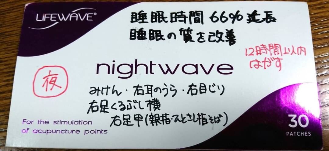 f:id:kywwave:20210222211204j:plain