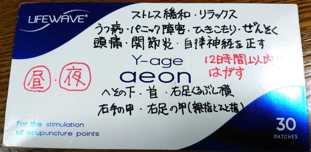 f:id:kywwave:20210222211509j:plain