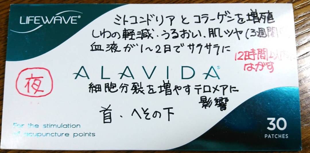 f:id:kywwave:20210222211705j:plain