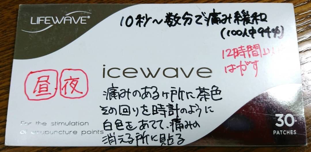 f:id:kywwave:20210222211851j:plain