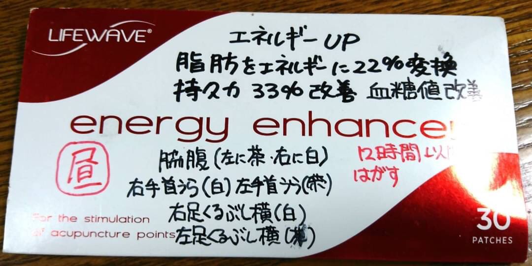 f:id:kywwave:20210222212204j:plain