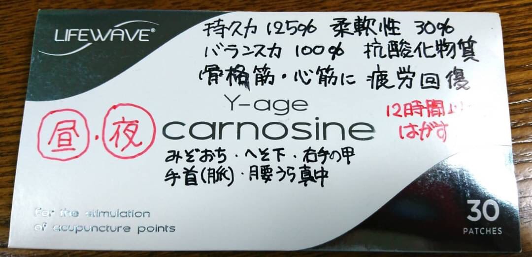 f:id:kywwave:20210222212339j:plain