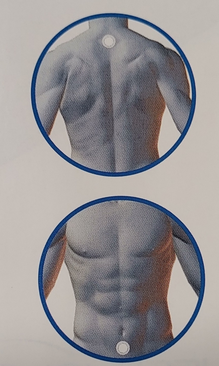 f:id:kywwave:20210323221022j:plain