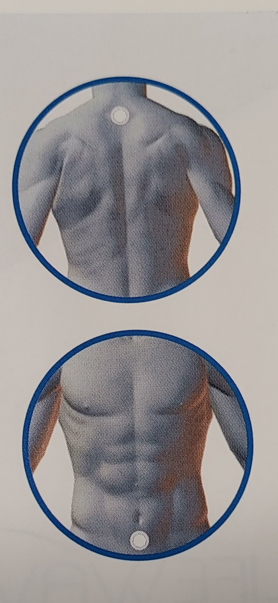 f:id:kywwave:20210324063645p:plain